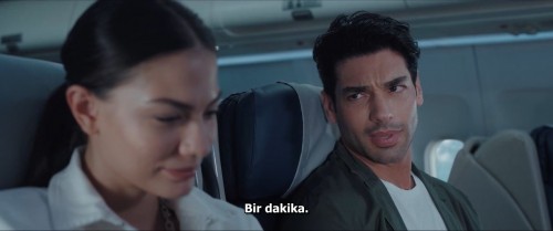 Ask.Taktikleri.2022.NF.720p.WEB-DL.x264.DD5.1.E.AC3.DUAL.TR-ENG.TORK.mkv_snapshot_00.31.06.060.jpg
