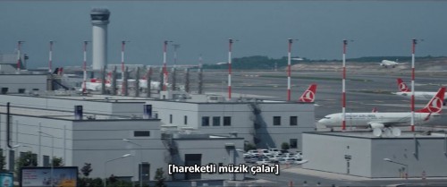 Ask.Taktikleri.2022.NF.720p.WEB-DL.x264.DD5.1.E.AC3.DUAL.TR-ENG.TORK.mkv_snapshot_01.25.14.185.jpg