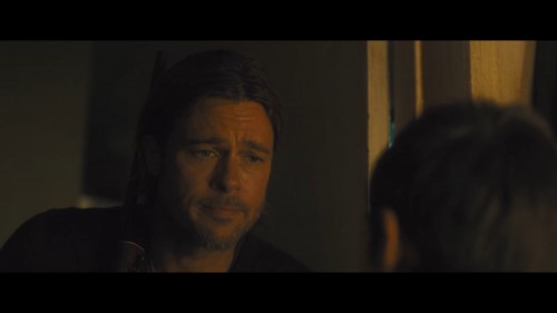 Dunya.Savasi.Z.2013.NF.1080p.WEB-DL.H264.DD5.1.E.AC3.DUAL.TR-ENG.TORK.mkv_snapshot_00.19.30.196.jpg