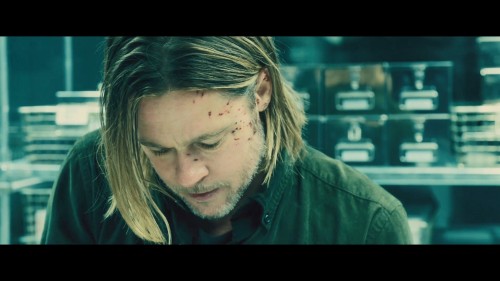 Dunya.Savasi.Z.2013.NF.1080p.WEB-DL.H264.DD5.1.E.AC3.DUAL.TR-ENG.TORK.mkv_snapshot_01.40.18.606.jpg