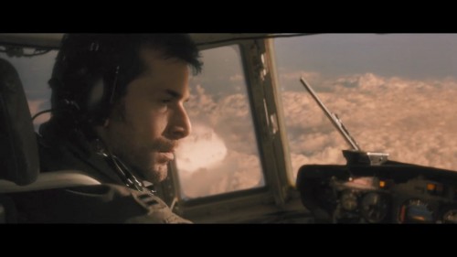 Dunya.Savasi.Z.2013.NF.720p.WEB-DL.H264.DD5.1.E.AC3.DUAL.TR-ENG.TORK.mkv_snapshot_00.50.15.502.jpg