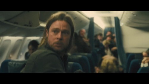 Dunya.Savasi.Z.2013.NF.720p.WEB-DL.H264.DD5.1.E.AC3.DUAL.TR-ENG.TORK.mkv_snapshot_01.11.59.458.jpg