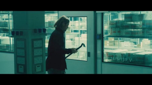 Dunya.Savasi.Z.2013.NF.720p.WEB-DL.H264.DD5.1.E.AC3.DUAL.TR-ENG.TORK.mkv_snapshot_01.37.52.752.jpg