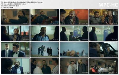 Gibi.S02BL03.EXXEN.1080p.WebRip.x264.AC3.TORK.mkv_thumbs.jpg
