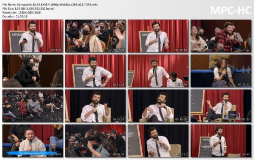 Konusanlar.BL.54.EXXEN.1080p.WebRip.x264.AC3.TORK.mkv_thumbs.jpg