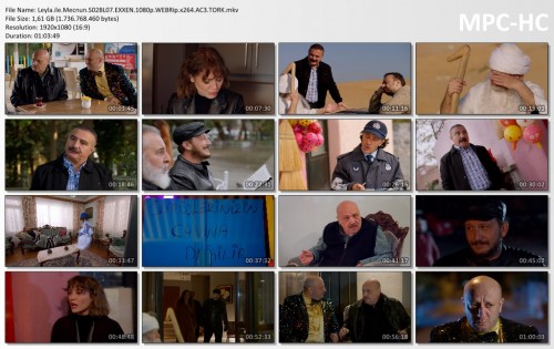 Leyla.ile.Mecnun.S02BL07.EXXEN.1080p.WEBRip.x264.AC3.TORK.mkv_thumbs.jpg
