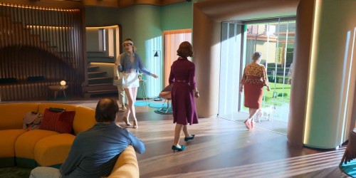 Bigbug.2022.NF.1080p.WEB-DL.x264.DD5.1.E.AC3.DUAL.TR-ENG.TORK.mkv_snapshot_00.13.56.348.jpg