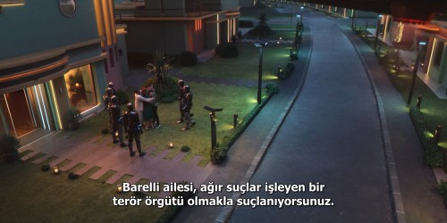 Bigbug.2022.NF.1080p.WEB-DL.x264.DD5.1.E.AC3.DUAL.TR-ENG.TORK.mkv_snapshot_01.39.09.427.jpg