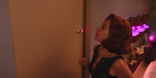 Bigbug.2022.NF.720p.WEB-DL.x264.DD5.1.E.AC3.DUAL.TR-ENG.TORK.mkv_snapshot_00.34.03.809.jpg