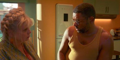 Bigbug.2022.NF.720p.WEB-DL.x264.DD5.1.E.AC3.DUAL.TR-ENG.TORK.mkv_snapshot_00.55.17.415.jpg