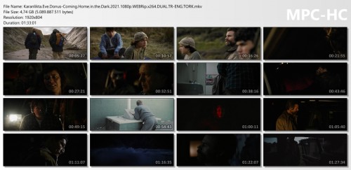 Karanlikta.Eve.Donus-Coming.Home.in.the.Dark.2021.1080p.WEBRip.x264.DUAL.TR-ENG.TORK.mkv_thumbs.jpg