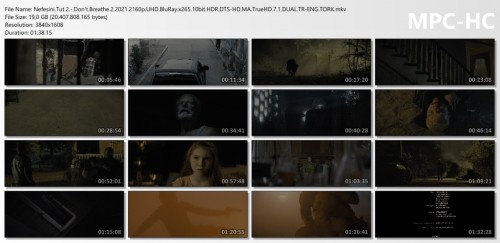 Nefesini.Tut.2.-.Dont.Breathe.2.2021.2160p.UHD.BluRay.x265.10bit.HDR.DTS-HD.MA.TrueHD.7.1.DUAL.TR-ENG.TORK.mkv_thumbs.jpg