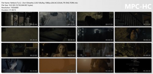Nefesini.Tut.2.-.Dont.Breathe.2.2021.BluRay.1080p.x264.AC3.DUAL.TR-ENG.TORK.mkv_thumbs.jpg