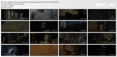 Nefesini.Tut.2.-.Dont.Breathe.2.2021.BluRay.720p.x264.AC3.DUAL.TR-ENG.TORK.mkv_thumbs.jpg