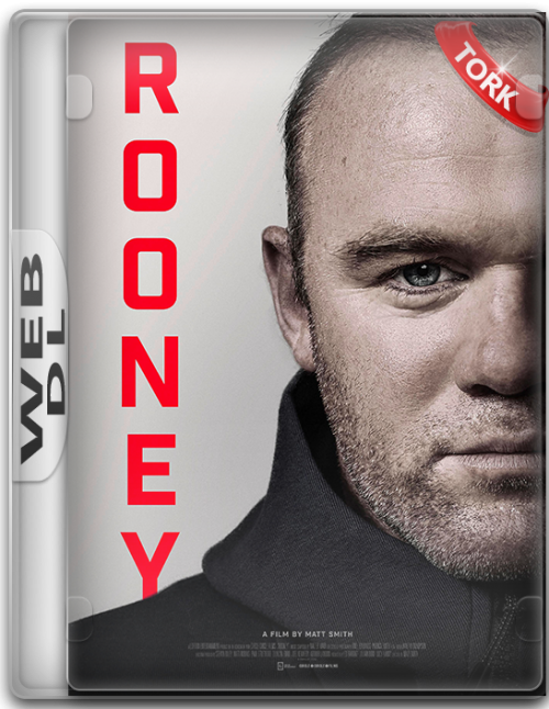 Rooney-2022-AMZN-1080p-WEB-DL-x264-DD5.1-E.AC3-ENG-TORK.png
