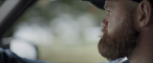 Rooney.2022.AMZN.1080p.WEB-DL.x264.DD5.1-E.AC3.ENG.TORK.mkv_snapshot_00.03.22.304.jpg