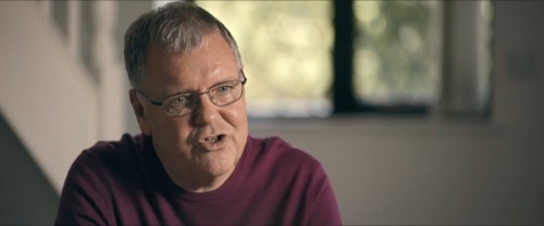 Rooney.2022.AMZN.1080p.WEB-DL.x264.DD5.1-E.AC3.ENG.TORK.mkv_snapshot_00.26.17.906.jpg