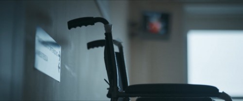 Rooney.2022.AMZN.1080p.WEB-DL.x264.DD5.1-E.AC3.ENG.TORK.mkv_snapshot_00.49.42.321.jpg