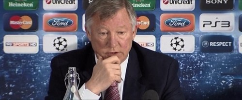 Rooney.2022.AMZN.1080p.WEB-DL.x264.DD5.1-E.AC3.ENG.TORK.mkv_snapshot_01.32.32.622.jpg