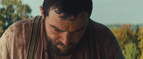 Soysuzlar.Cetesi.Inglourious.Basterds.2009.BluRay.1080p.x264.AC3.DUAL.TR-ENG.TORK.mkv_snapshot_00.03.38.888.jpg
