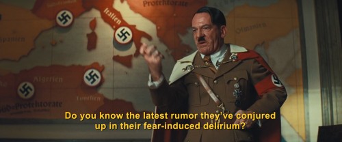 Soysuzlar.Cetesi.Inglourious.Basterds.2009.BluRay.1080p.x264.AC3.DUAL.TR-ENG.TORK.mkv_snapshot_00.24.27.141.jpg