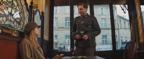 Soysuzlar.Cetesi.Inglourious.Basterds.2009.BluRay.1080p.x264.AC3.DUAL.TR-ENG.TORK.mkv_snapshot_00.42.15.132.jpg