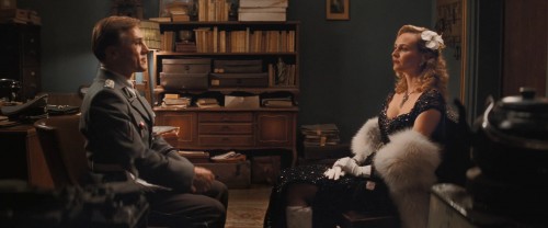 Soysuzlar.Cetesi.Inglourious.Basterds.2009.BluRay.1080p.x264.AC3.DUAL.TR-ENG.TORK.mkv_snapshot_01.58.33.632.jpg
