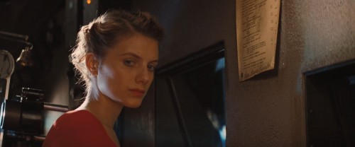 Soysuzlar.Cetesi.Inglourious.Basterds.2009.BluRay.1080p.x264.AC3.DUAL.TR-ENG.TORK.mkv_snapshot_02.20.20.788.jpg