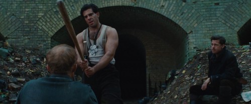 Soysuzlar.Cetesi.Inglourious.Basterds.2009.BluRay.720p.x264.AC3.DUAL.TR-ENG.TORK.mkv_snapshot_00.34.30.788.jpg