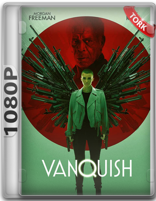 Vanquish-1080.png