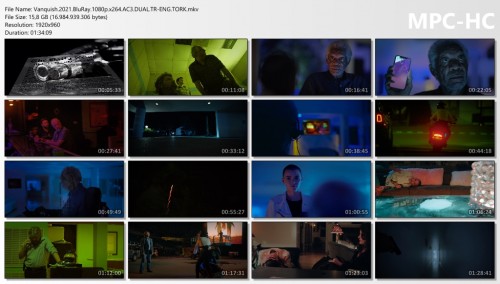 Vanquish.2021.BluRay.1080p.x264.AC3.DUAL.TR-ENG.TORK.mkv_thumbs.jpg