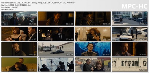 Zamana.Karsi.-.In.Time.2011.BluRay.1080p.DD5.1.x264.AC3.DUAL.TR-ENG.TORK.mkv_thumbs.jpg
