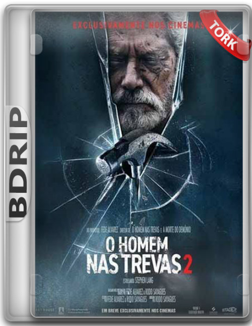 nefesinitut-bdrip.png