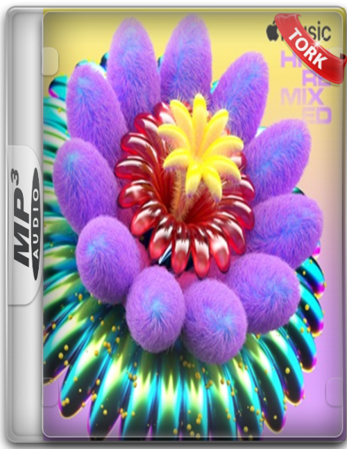 Hit-Remiksleri-itunes-2022-TORK.png