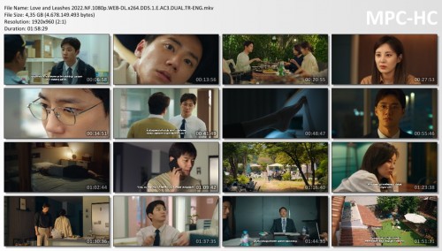 Love-and-Leashes-2022.NF.1080p.WEB-DL.x264.DD5.1.E.AC3.DUAL.TR-ENG.mkv_thumbs.jpg