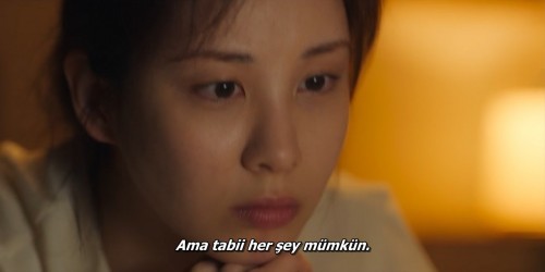 Love-and-Leashes-2022.NF.720p.WEB-DL.x264.DD5.1.E.AC3.DUAL.TR-ENG.TORK.mkv_snapshot_00.32.22.304.jpg