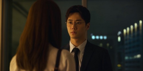Love-and-Leashes-2022.NF.720p.WEB-DL.x264.DD5.1.E.AC3.DUAL.TR-ENG.TORK.mkv_snapshot_00.55.08.570.jpg
