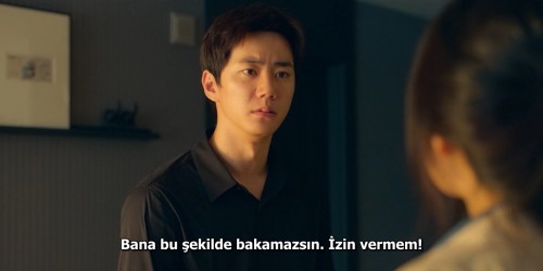 Love-and-Leashes-2022.NF.720p.WEB-DL.x264.DD5.1.E.AC3.DUAL.TR-ENG.TORK.mkv_snapshot_01.29.37.267.jpg