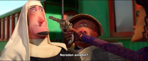 Missing-Link.2019.AMZN.1080p.WEB-DL.x264.AAC.DUAL.TR-ENG.TORK.mkv_snapshot_00.39.02.116.jpg