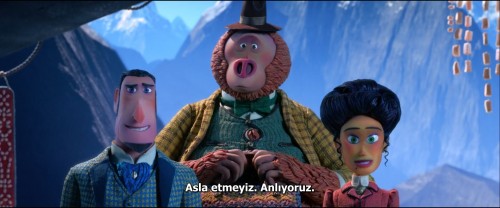 Missing-Link.2019.AMZN.1080p.WEB-DL.x264.AAC.DUAL.TR-ENG.TORK.mkv_snapshot_00.59.29.453.jpg