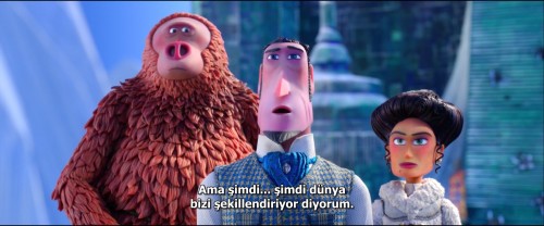 Missing-Link.2019.AMZN.1080p.WEB-DL.x264.AAC.DUAL.TR-ENG.TORK.mkv_snapshot_01.16.46.734.jpg