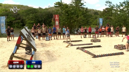 Survivor.2022.All.Star.13.02.2022.HDTvRip.1080p.AC3.by.TheWelleTy.TORK.mkv_snapshot_00.23.12.059.jpg