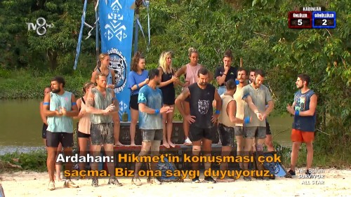 Survivor.2022.All.Star.13.02.2022.HDTvRip.1080p.AC3.by.TheWelleTy.TORK.mkv_snapshot_01.15.13.606.jpg