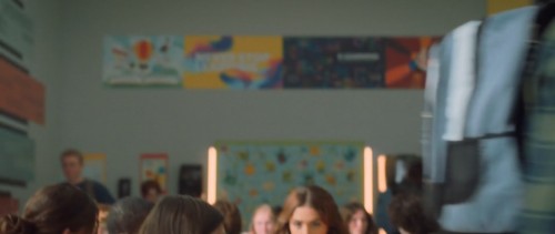 Tall.Girl.2.2022.NF.1080p.WEB-DL.x264.DD5.1.E.AC3.DUAL.TR-ENG.TORK.mkv_snapshot_00.03.09.767.jpg