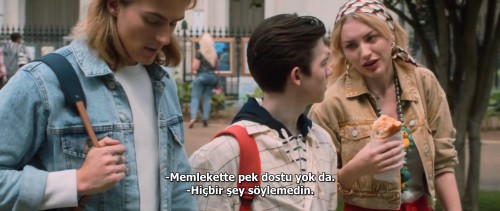 Tall.Girl.2.2022.NF.1080p.WEB-DL.x264.DD5.1.E.AC3.DUAL.TR-ENG.TORK.mkv_snapshot_00.35.41.809.jpg