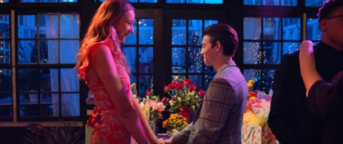 Tall.Girl.2.2022.NF.1080p.WEB-DL.x264.DD5.1.E.AC3.DUAL.TR-ENG.TORK.mkv_snapshot_01.31.06.965.jpg