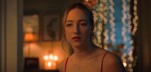 Tall.Girl.2.2022.NF.720p.WEB-DL.x264.DD5.1.E.AC3.DUAL.TR-ENG.TORK.mkv_snapshot_00.25.58.007.jpg