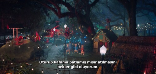 Tall.Girl.2.2022.NF.720p.WEB-DL.x264.DD5.1.E.AC3.DUAL.TR-ENG.TORK.mkv_snapshot_00.39.51.429.jpg