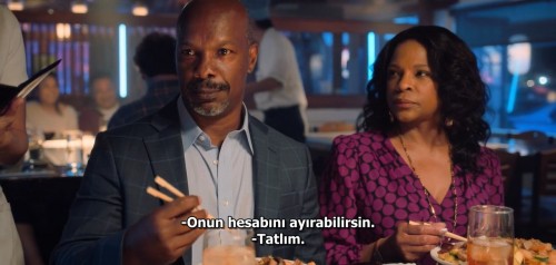 Tall.Girl.2.2022.NF.720p.WEB-DL.x264.DD5.1.E.AC3.DUAL.TR-ENG.TORK.mkv_snapshot_00.59.50.066.jpg
