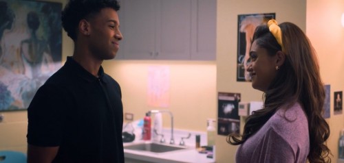Tall.Girl.2.2022.NF.720p.WEB-DL.x264.DD5.1.E.AC3.DUAL.TR-ENG.TORK.mkv_snapshot_01.20.51.632.jpg
